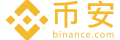安币交易所官方app下载logo